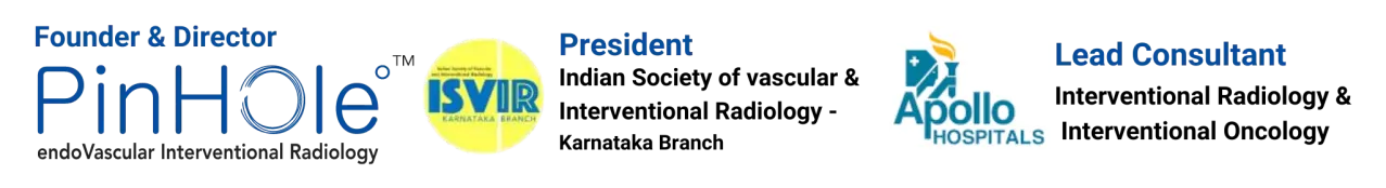 Dr Rohit Madhurkar professional associations and positions