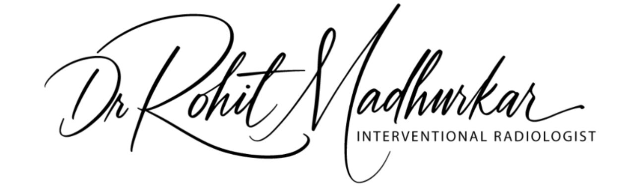 Dr Rohit Madhurkar