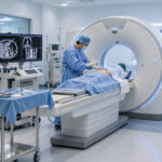 CT Guided Biopsy