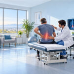Pain Management