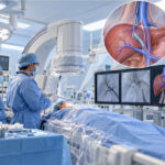 TIPSS Procedure