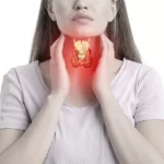Thyroid Nodule Ablation