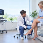 Varicose Veins